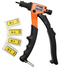 nitownica-reczna-do-nitonakretek-m3-m6-corona-c0709