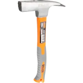 mlotek-ciesielski-600-g-wlokno-szklane-richmann-c2541