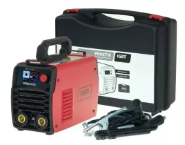 spawarka-inwertorowa-200-a-mma-ideal-praktik-200-lcd-synergia