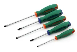 zestaw-wkretakow-plaskie-ph-5-szt-jonnesway-d71c105s