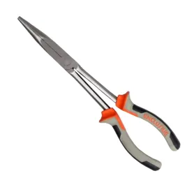 szczypce-dlugie-proste-280-mm-richmann-c7035