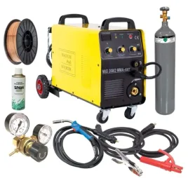 zestaw-spawalniczy-mig-mag-230-400-v-200-a-magnum-mig-200-2-mma-kn