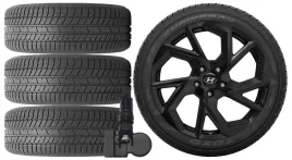 nowe-kola-zima-hyundai-tucson-nx4e-toyo-235-55r18-tpms-1