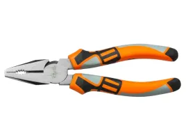 kombinerki-szczypce-wzmacniane-200-mm-richmann-c7077