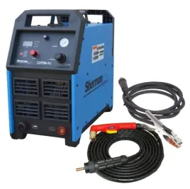 przecinarka-plazmowa-prad-ciecia-85-a-sherman-cutter-90