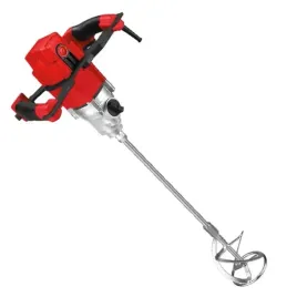 mieszadlo-elektryczne-mieszarka-do-farb-i-zapraw-1800-w-hecht-1140