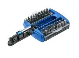 zestaw-koncowek-wkretakowych-33-szt-hogert-ht1s402