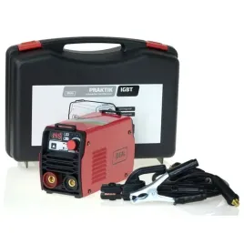 spawarka-inwertorowa-145-a-walizka-ideal-praktik-2100-mini