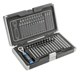 zestaw-koncowek-wkretakowych-bitow-z-grzechotka-37-el-hogert-ht1r466