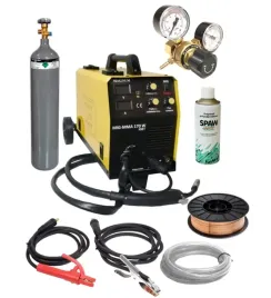 zestaw-spawalniczy-inwertorowy-mig-mag-160-a-magnum-mig-170-w-mma