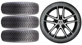 nowe-kola-zima-vw-t-roc-a1-nokian-215-50r18-1