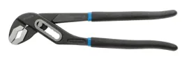 szczypce-nastawne-do-rur-250-mm-hogert-ht1p372