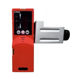 czujnik-detektor-laserowy-do-niwelatorow-pro-dwl-02