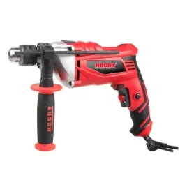 wiertarka-udarowa-z-walizka-moc-1000-w-hecht-1073