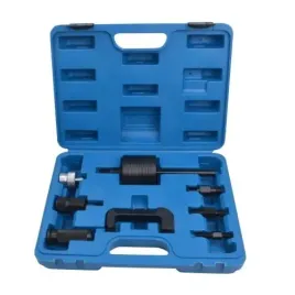 sciagacz-bezwladnosciowy-wtryskiwaczy-9-el-quatros-qs20350