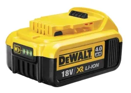 akumulator-do-elektronarzedzi-18-v-40-ah-dewalt-dcb182