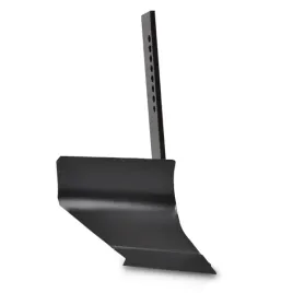 plug-jednostronny-do-glebogryzarki-hecht-8001016