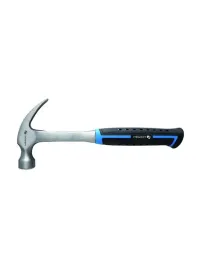 mlotek-stolarski-monolityczny-450-g-hogert-ht3b035