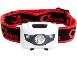 latarka-czolowa-ledowa-1-w-led-richmann-c5900