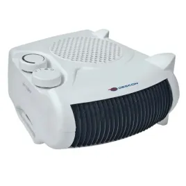 termowentylator-elektryczny-2000-w-descon-da-t201