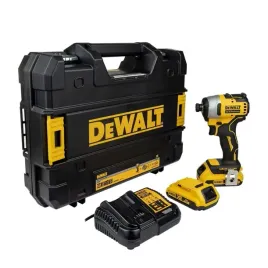 zakretarka-udarowa-18-v-2x20-ah-dewalt-dcf809d2t