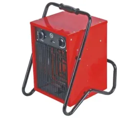 nagrzewnica-elektryczna-5-kw-400-v-dedra-ded9922