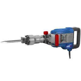 mlot-wyburzeniowy-50j-moc-1700-w-dedra-ded7835