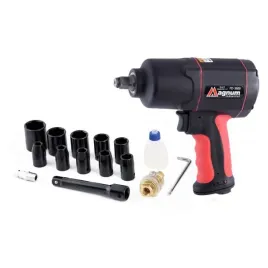 klucz-pneumatyczny-1620-nm-udarowy-1-2-z-nasadkami-9-27-mm-magnum-fd-3600k