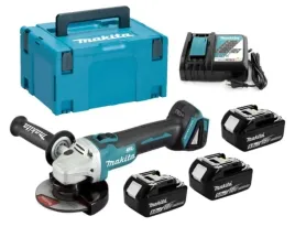 szlifierka-katowa-125-mm-akumulatorowa-18-v-3x50-ah-makita-dga504rt3j