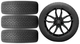 nowe-kola-zima-hyundai-kona-sx2-toyo-215-55r18