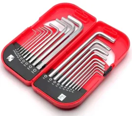 zestaw-18-kluczy-trzpieniowych-imbusowych-i-torx-pro-zk006