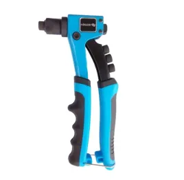 nitownica-reczna-do-nitow-stalowych-i-aluminiowych-hogert-ht2c152