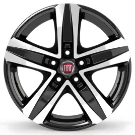 nowe-alufelgi-marki-mak-fiat-16-ducato-m1-230-244-1995-06-2006