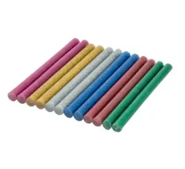 klej-na-goraco-mix-kolorow-12-szt-8x100-mm-dedra-ded7579