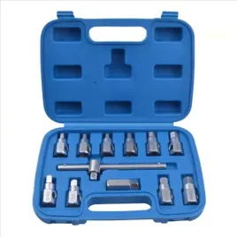 komplet-kluczy-do-korka-oleju-3-8-quatros-qs60500