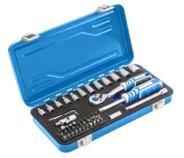 zestaw-kluczy-nasadowych-1-4-53-el-hogert-ht1r485