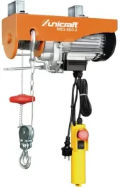 wciagarka-elektryczna-600-kg-unicraft-mes-600-2