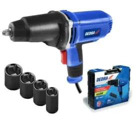 zakretarka-klucz-udarowy-1-2-moc-950-w-dedra-ded7973