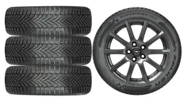 nowe-kola-zima-opel-corsa-f-u-falken-185-65r15
