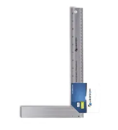 katownik-stolarski-aluminiowy-250-x-190-mm-hogert-ht4m202