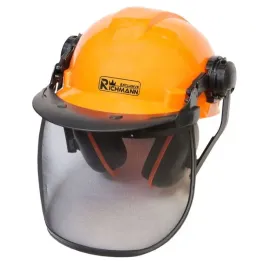 kask-z-oslona-siatkowa-i-nausznikami-richmann-c0060