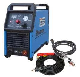 przecinarka-plazmowa-plazma-sherman-cutter-70