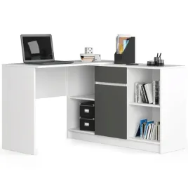 pojemny-zestaw-biurka-do-biura-biale-szare-120-cm