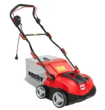 aerator-wertykulator-moc-2000-w-2-w-1-hecht-1999