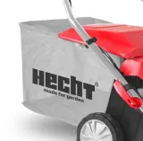 aerator-wertykulator-moc-2000-w-2-w-1-hecht-1999-stan-nowy