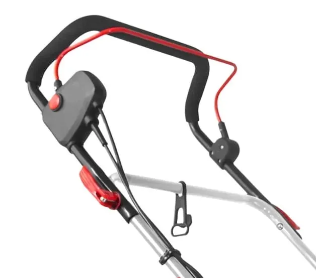 aerator-wertykulator-moc-2000-w-2-w-1-hecht-1999-marka-hecht