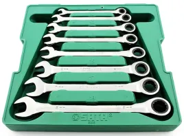 zestaw-8-kluczy-plasko-oczkowych-z-grzechotka-sata-08008