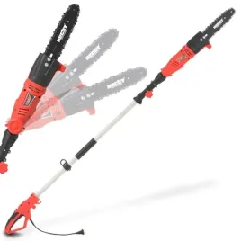 pila-lancuchowa-z-uchwytem-teleskopowym-hecht-971w-9750