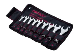 zestaw-kluczy-8-19-9-szt-plasko-oczkowych-krotkich-grosley-gzp09002-gr5008