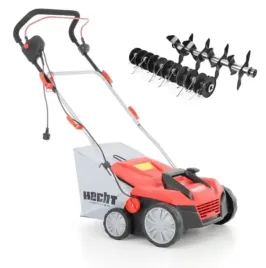 aerator-wertykulator-moc-1600-w-2-w-1-hecht-1683